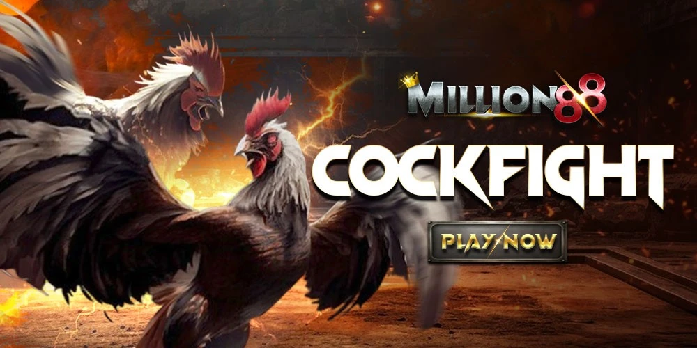1malaysia slot promosi pilihan 5