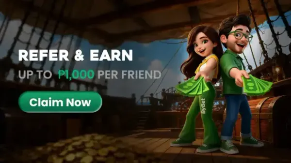 1malaysia slot Jemput Rakan