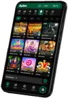 1malaysia slot App