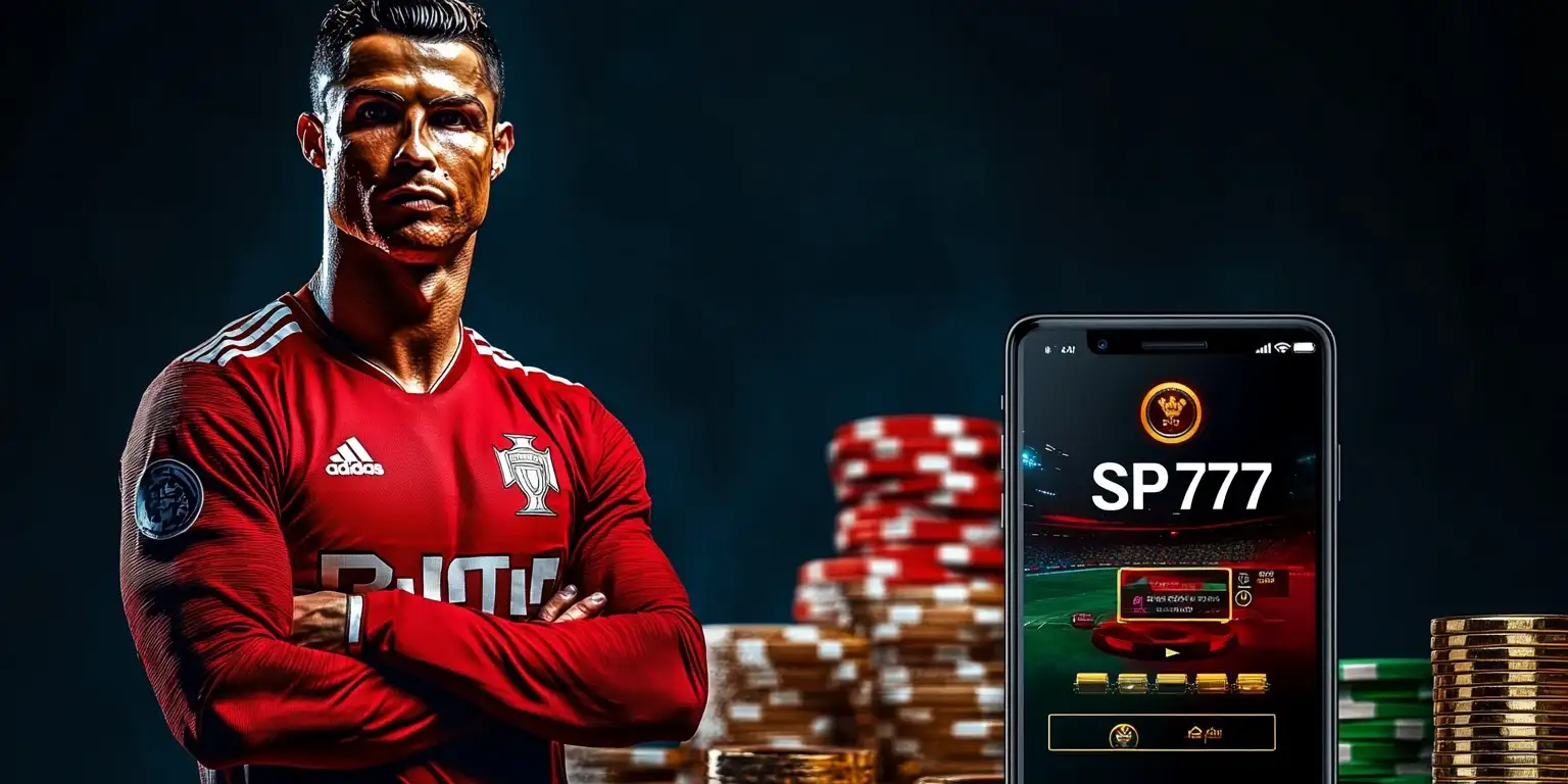 Afiliasi Online