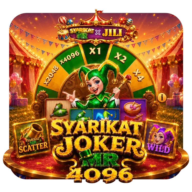 Game  Claim Free Credit Link RM10 from MEGA888