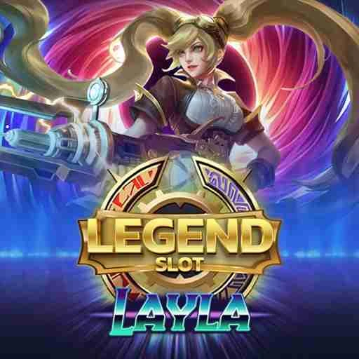 game  Malaysia Trusted Online Casino  100 Trusted (36)