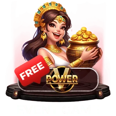 CASINO.capital  Malaysia Free Credit Trusted Online Casino (49)
