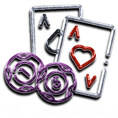 CASINO.capital  Malaysia Free Credit Trusted Online Casino (59)