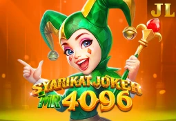 Game  Claim Free Credit Link RM10 from MEGA888 (10)