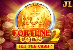 Game  Claim Free Credit Link RM10 from MEGA888 (19)